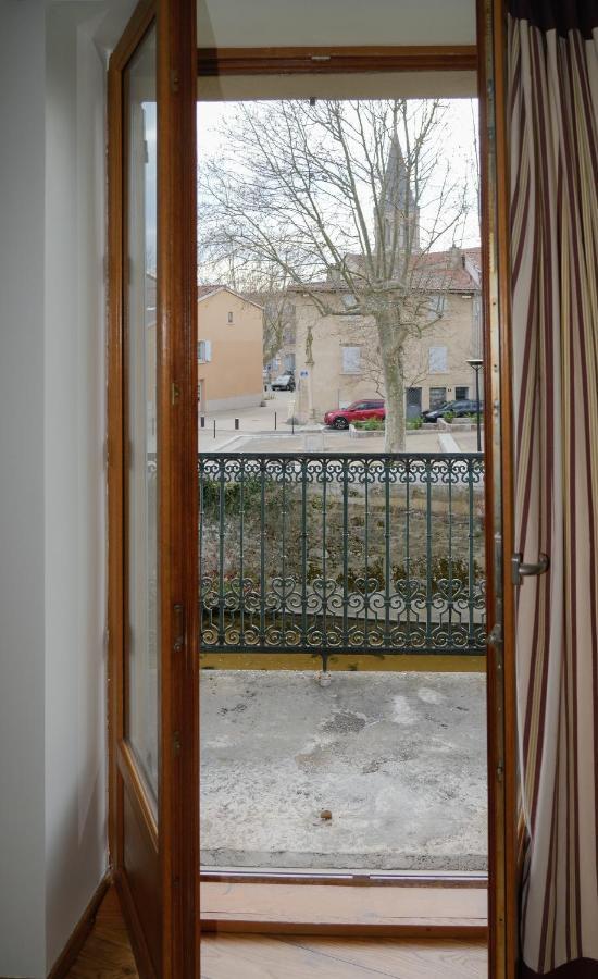 Auberge Du Vieux Pont Brignais Luaran gambar